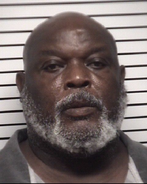 Eyian Valentine Robotham